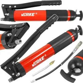 smarownica-reczna-tawotnica-towotnica-do-smaru-smarowania-na-smar-800-ml