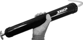 odsysarka-strzykawka-metalowa-1000-ml-olejnica