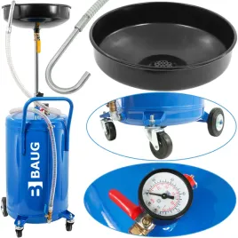 zlewarka-pneumatyczna-do-oleju-70l-zlewak-do-zlewania-plynow-wymiany-olejow