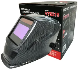 maska-spawalnicza-przylbica-samosciemniajaca-do-spawania-filtr-regulacja