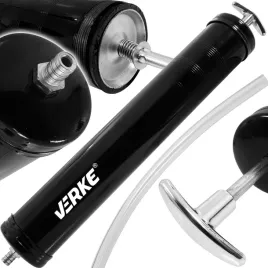 odsysarka-reczna-strzykawka-olejarka-odsysania-oleju-metalowa-pompka-07l