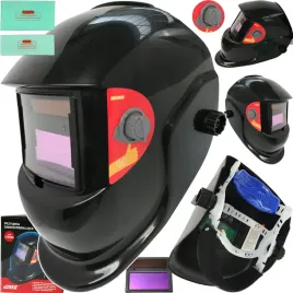 maska-spawalnicza-przylbica-samosciemniajaca-do-spawania-z-regulacja-filtr