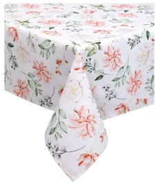 bieznik-wiosenny-flower-7-kwiaty-40x140