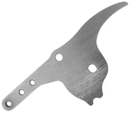 ostrze-nieruchome-zapasowe-wymienne-sekatora-akumulatorowego-36v-verke