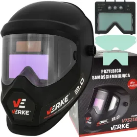 maska-spawalnicza-przylbica-samosciemniajaca-do-spawania-filtr-regulacja