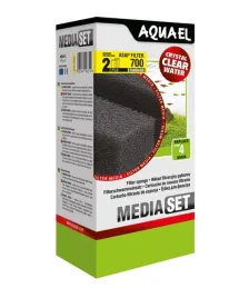 aquael-wklad-filtracyjny-gabkowy-asap-500-standart-2szt