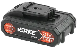 akumulator-sekatora-akumulatorowego-elektrycznego-aku-21v-2-0ah-verke