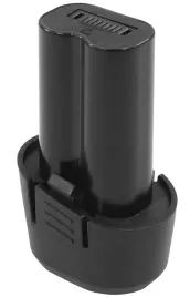 akumulator-sekatora-akumulatorowego-elektrycznego-aku-7-2v-2-0ah-verke