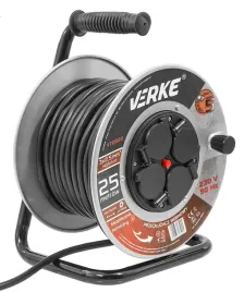 przedluzacz-na-bebnie-bebnowy-mocny-budowlany-zwijak-3x25mm-25m-4-gniazda