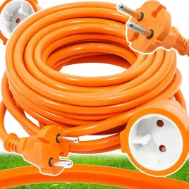 przedluzacz-ogrodowy-budowlany-kosiarki-kosiarkowy-lampek-ogrodu-20m-2x10