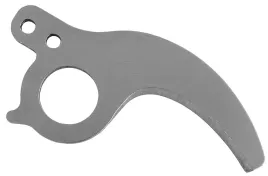 ostrze-nieruchome-zapasowe-wymienne-sekatora-akumulatorowego-72v-verke