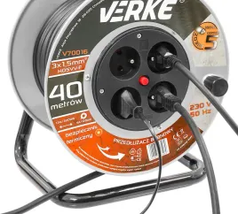 przedluzacz-na-bebnie-bebnowy-mocny-budowlany-zwijak-3x15mm-40m-4-gniazda