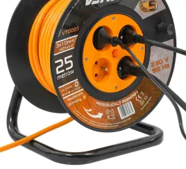 przedluzacz-na-bebnie-bebnowy-mocny-budowlany-zwijak-3x10mm-25m-4-gniazda