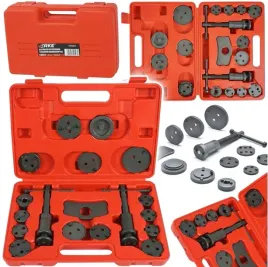 zestaw-do-wyciskania-naprawy-cofania-tloczkow-hamulcowych-praska-klucz-21el