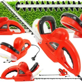 nozyce-elektryczne-do-zywoplotu-krzewow-obrotowe-pila-sekator-51cm-550w