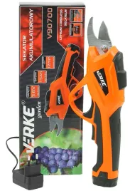 sekator-akumulatorowy-elektryczny-nozyce-ogrodowy-aku-do-kwiatow-krzewow