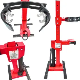 sciagacz-sprezyn-1t-hydrauliczny-duzy-mocny-1-tona-1000kg-regulowany-uchwyt