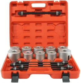 sciagacz-do-wyciskania-tulei-lozysk-adaptery-do-prasy-34-90-mm-sw2-walizka