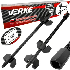 sciagacze-do-sprezyn-380mm-2sztuki