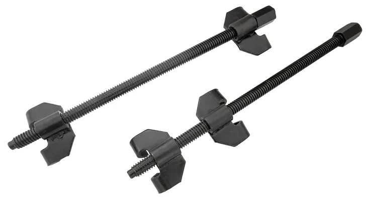 sciagacze-do-sprezyn-380mm-2sztuki-kod-producenta-v84808