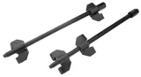 sciagacze-do-sprezyn-380mm-2sztuki-kod-producenta-v84808