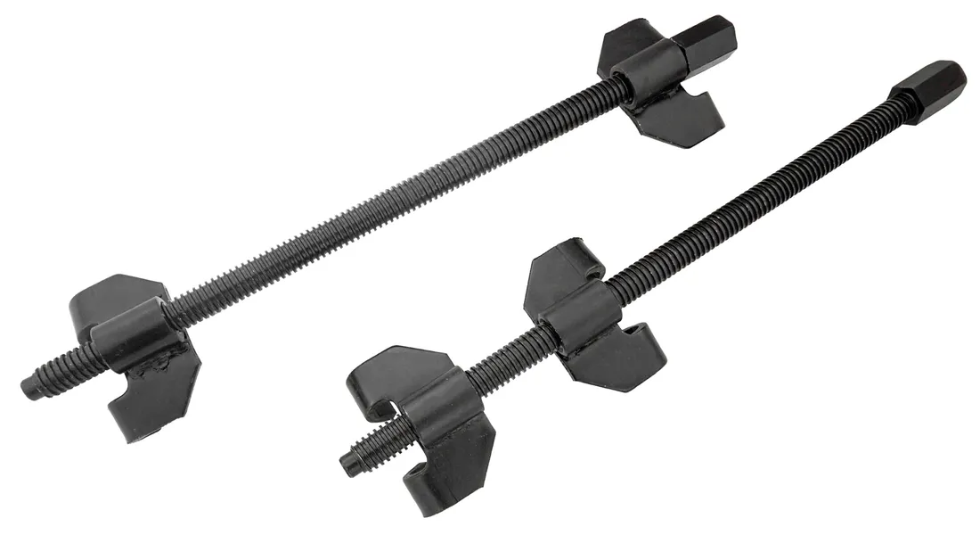 sciagacze-do-sprezyn-380mm-2sztuki