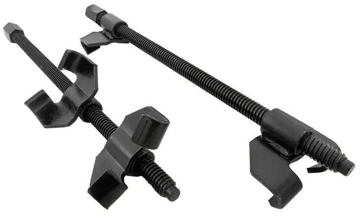 sciagacze-do-sprezyn-380mm-2sztuki-stan-nowy-marka-verke