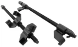 sciagacze-do-sprezyn-380mm-2sztuki-stan-nowy-marka-verke