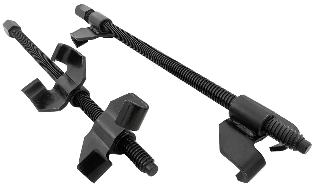 sciagacze-do-sprezyn-380mm-2sztuki