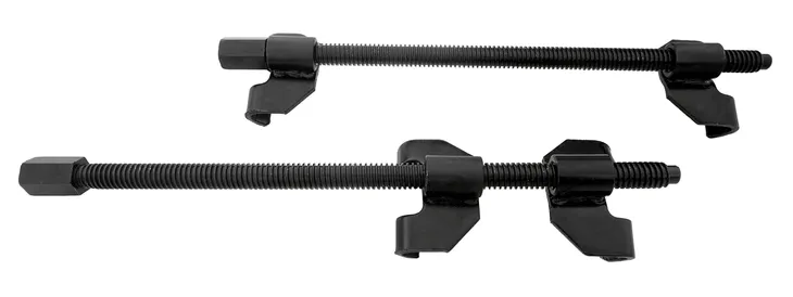 sciagacze-do-sprezyn-380mm-2sztuki-stan-nowy-kod-producenta-v84808