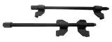 sciagacze-do-sprezyn-380mm-2sztuki-stan-nowy-kod-producenta-v84808