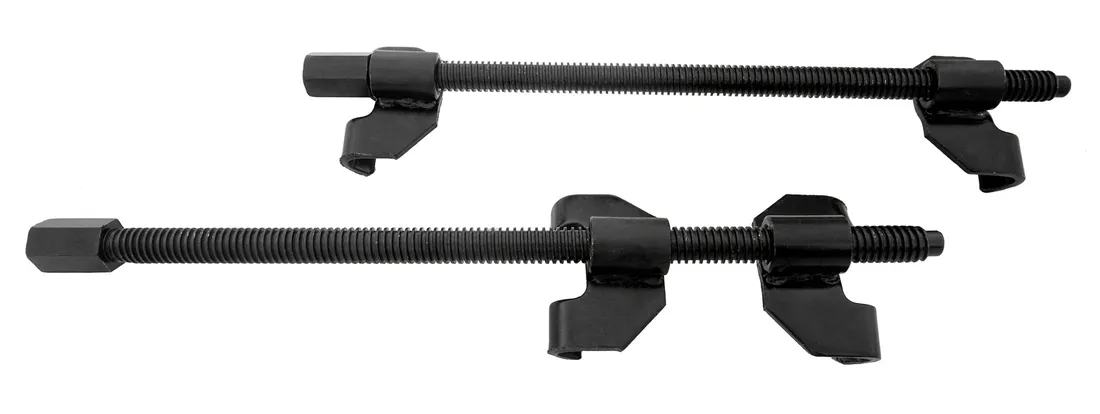sciagacze-do-sprezyn-380mm-2sztuki