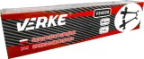 sciagacze-do-sprezyn-380mm-2sztuki-marka-verke-kod-producenta-v84808