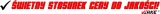 sciagacze-do-sprezyn-380mm-2sztuki-kod-producenta-v84808-stan-nowy