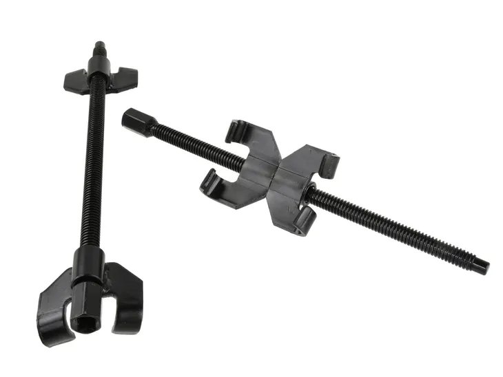 sciagacze-do-sprezyn-380mm-2sztuki-kod-producenta-v84808-marka-verke