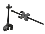 sciagacze-do-sprezyn-380mm-2sztuki-kod-producenta-v84808-marka-verke