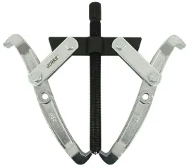 sciagacz-do-lozysk-dwuramienny-srubowy-12-380mm