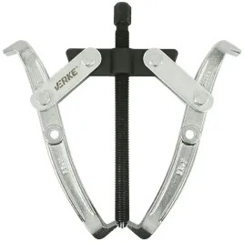 sciagacz-do-lozysk-dwuramienny-srubowy-8-295mm