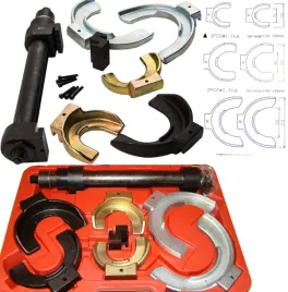 sciagacz-do-sprezyn-amortyzatorow-6-lap