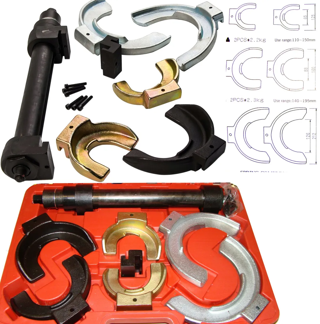 sciagacz-do-sprezyn-amortyzatorow-6-lap