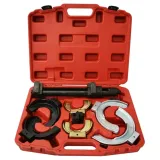 sciagacz-do-sprezyn-amortyzatorow-6-lap-stan-nowy