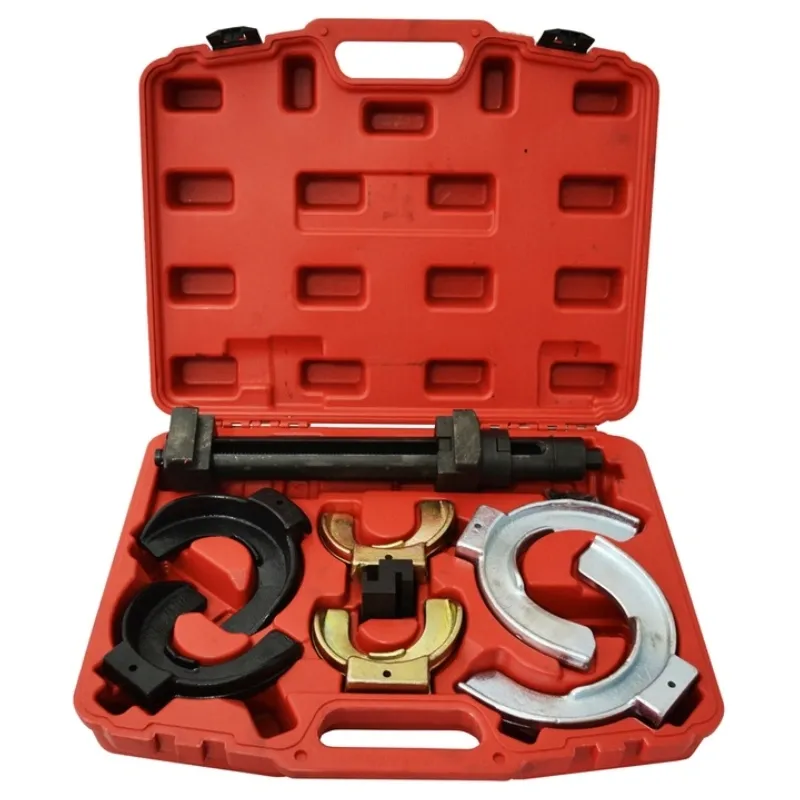 sciagacz-do-sprezyn-amortyzatorow-6-lap