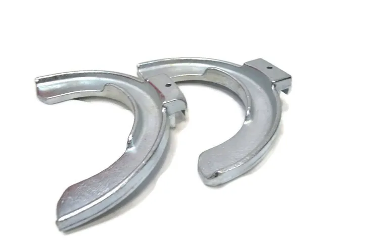 sciagacz-do-sprezyn-amortyzatorow-6-lap-marka-magnus