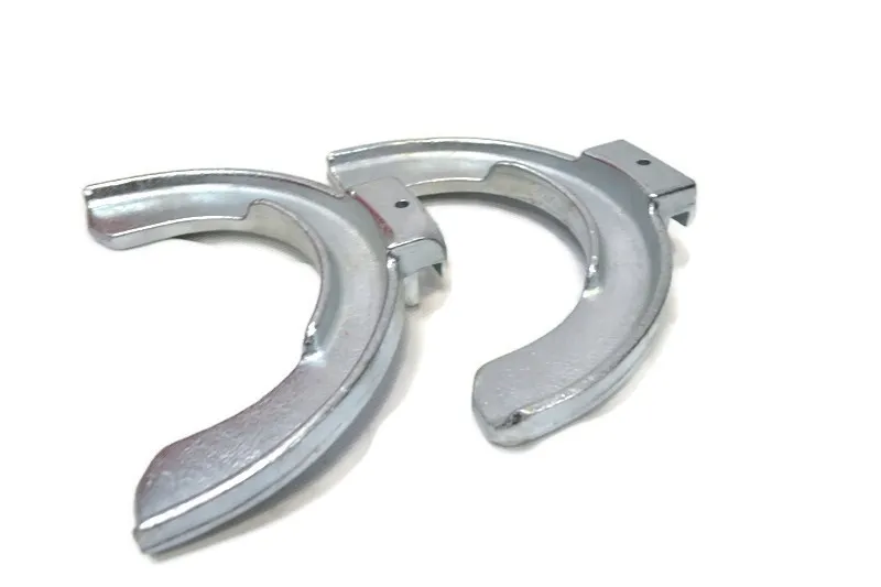 sciagacz-do-sprezyn-amortyzatorow-6-lap