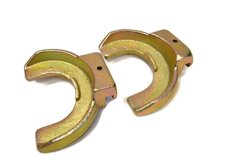 sciagacz-do-sprezyn-amortyzatorow-6-lap-stan-nowy