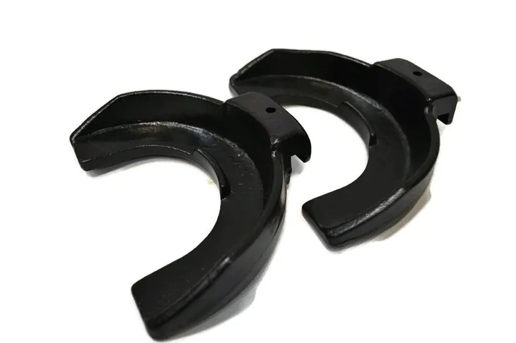 sciagacz-do-sprezyn-amortyzatorow-6-lap-stan-nowy-kod-producenta-mgs01032a