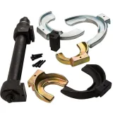 sciagacz-do-sprezyn-amortyzatorow-6-lap-kod-producenta-mgs01032a-stan-nowy