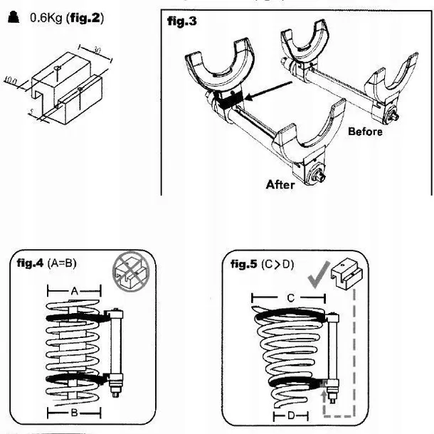 sciagacz-do-sprezyn-amortyzatorow-6-lap-stan-nowy-kod-producenta-mgs01032a-marka-magnus