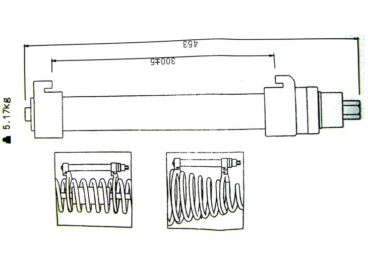 sciagacz-do-sprezyn-amortyzatorow-6-lap-marka-magnus-stan-nowy-kod-producenta-mgs01032a