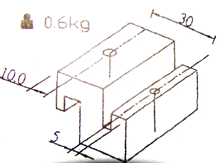 sciagacz-do-sprezyn-amortyzatorow-6-lap-marka-magnus-kod-producenta-mgs01032a-stan-nowy